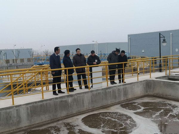 國(guó)開行甘肅省分行相關(guān)業(yè)務(wù)處室領(lǐng)導(dǎo)一行調(diào)研泓源公司項(xiàng)目建設(shè)(圖4) 國(guó)開行甘肅省分行相關(guān)業(yè)務(wù)處室領(lǐng)導(dǎo)一行調(diào)研泓源公司項(xiàng)目建設(shè)(圖4)