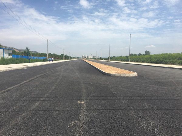 泓源公司督查調(diào)度2020年項目進展情況(圖2) 泓源公司督查調(diào)度2020年項目進展情況(圖2)