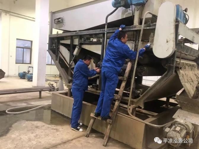 五一勞動(dòng)節(jié)，致敬堅(jiān)守崗位的勞動(dòng)者(圖5)