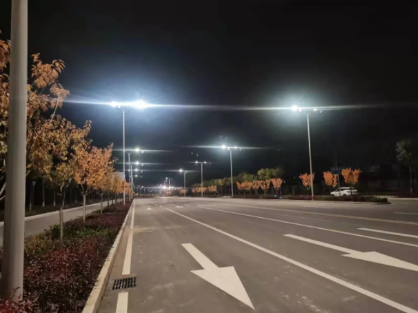 腳踏實地抓項目 擔(dān)當(dāng)奉獻(xiàn)保民生 ——市產(chǎn)投集團(tuán)“學(xué)黨史、辦實事、保民生” 穩(wěn)步推進(jìn)重大項目建設(shè)(圖8)