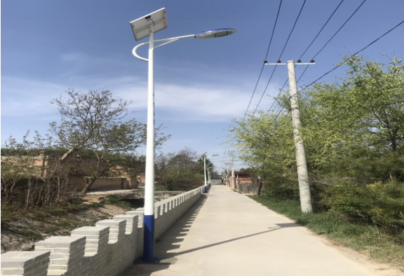 筑起安全墻 照亮鄉(xiāng)村路——市產(chǎn)投集團鼎力支持包抓共建村社文明創(chuàng)建工作(圖4) 筑起安全墻 照亮鄉(xiāng)村路——市產(chǎn)投集團鼎力支持包抓共建村社文明創(chuàng)建工作(圖4)