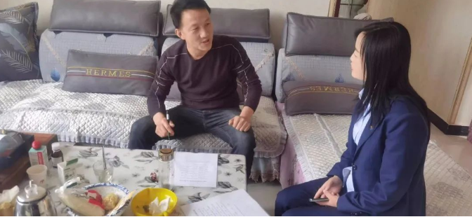 筑起安全墻 照亮鄉(xiāng)村路——市產(chǎn)投集團鼎力支持包抓共建村社文明創(chuàng)建工作(圖10) 筑起安全墻 照亮鄉(xiāng)村路——市產(chǎn)投集團鼎力支持包抓共建村社文明創(chuàng)建工作(圖10)