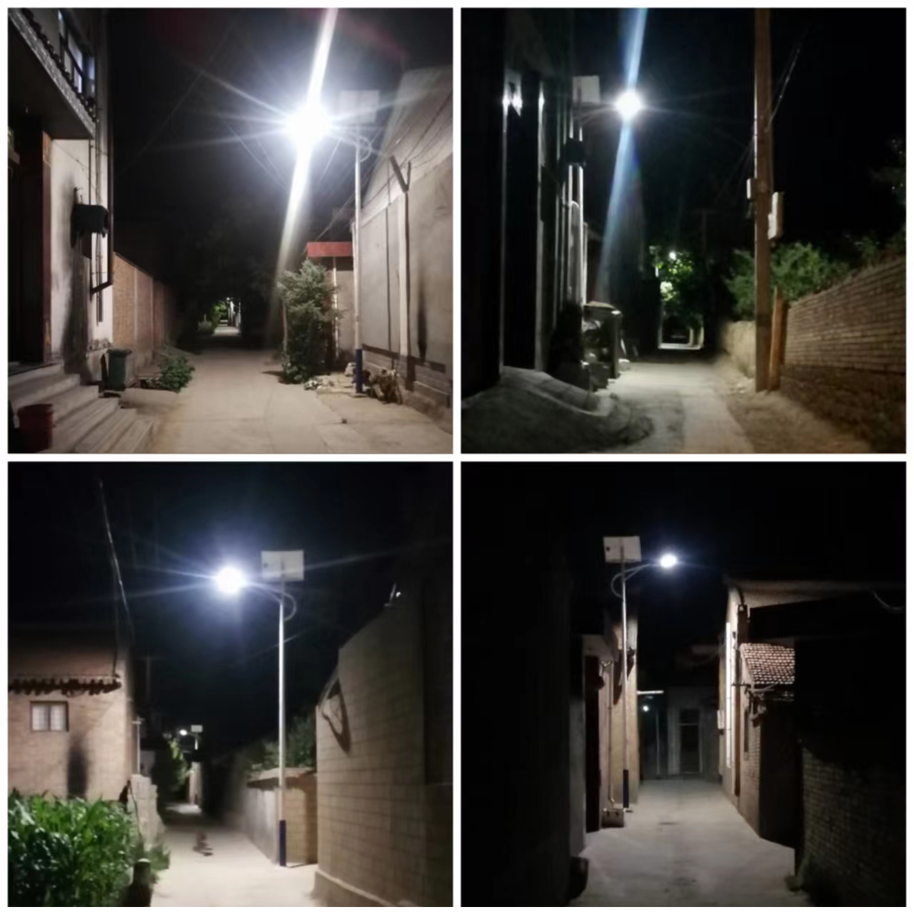 筑起安全墻 點(diǎn)亮鄉(xiāng)村路——市產(chǎn)投集團(tuán)“創(chuàng)城有我、結(jié)對(duì)共建”工作成效明顯(圖2)