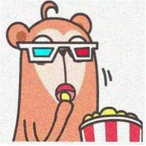 用户分镜收集者头像
