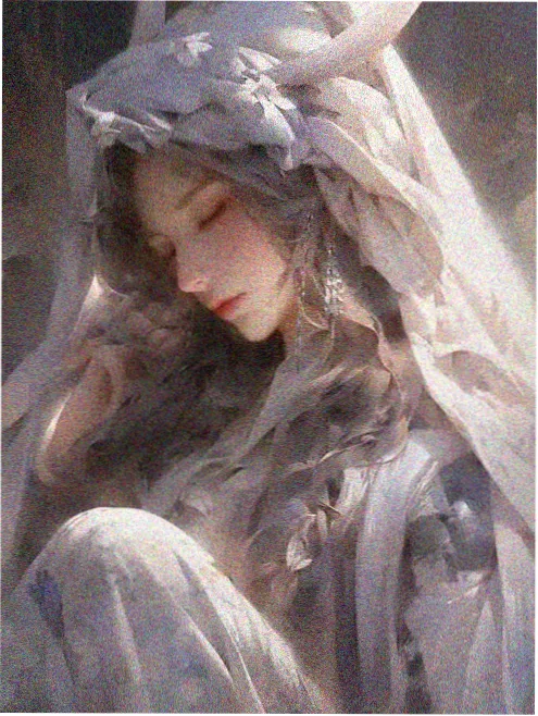 短剧三十七度二海报