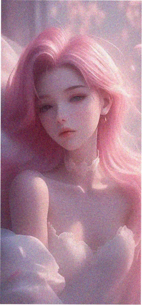 短剧回头看你一眼海报